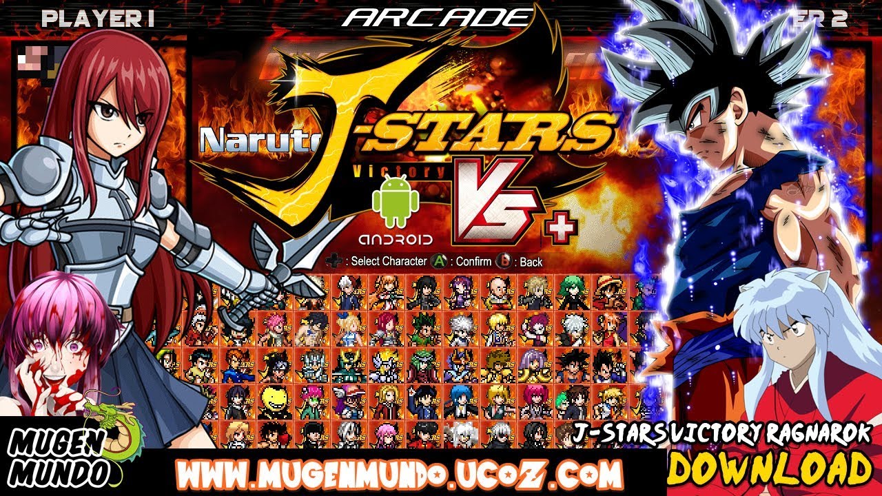 J Stars Victory Vs Pc Crack Download